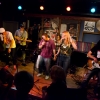 Bistro Hijazz 